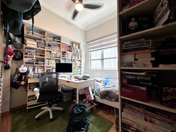 Sandy Palm (D17), Condominium #484342091